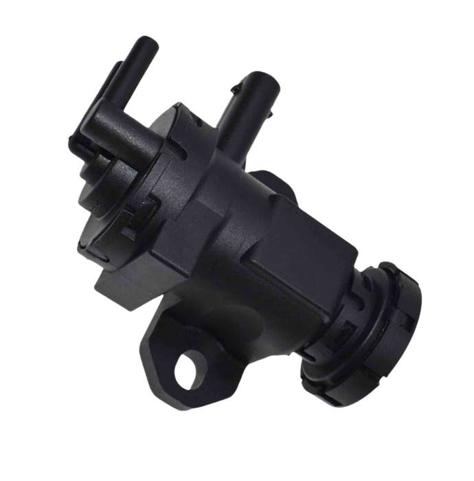 Turbocharged solenoid valve 11658509323 Suitable for BMW X5 xDrive35D 3.0L