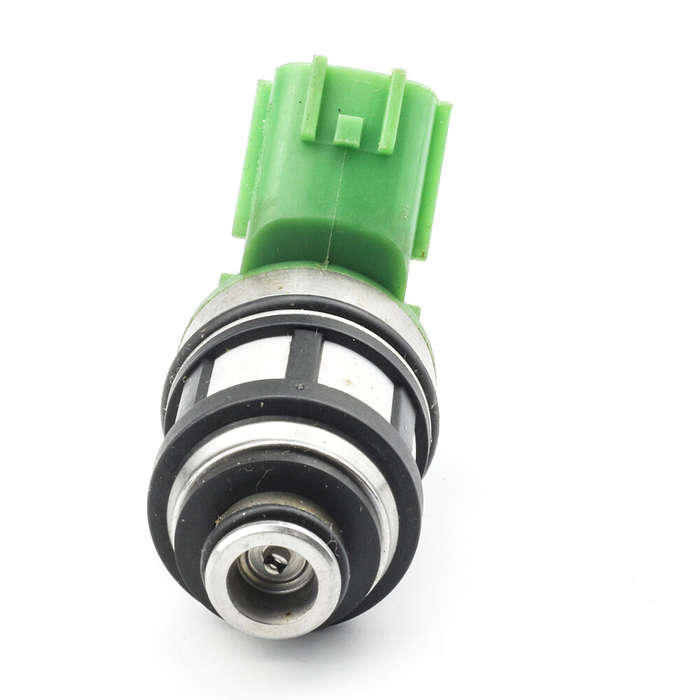 Fuel Injector For 98-04 Nissan Frontier Pickup Xterra 2.4L L4 16600-1S700 JS4D-2