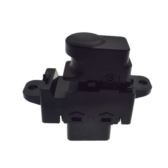 Front Power Window Door Switch RH Passenger Side For 2011-17 Hyundai Accent 1.6L