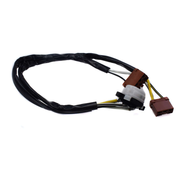 ElectricalL Ignition Switch 35130-S04-305 For 1998 1999 2000 Honda Civic