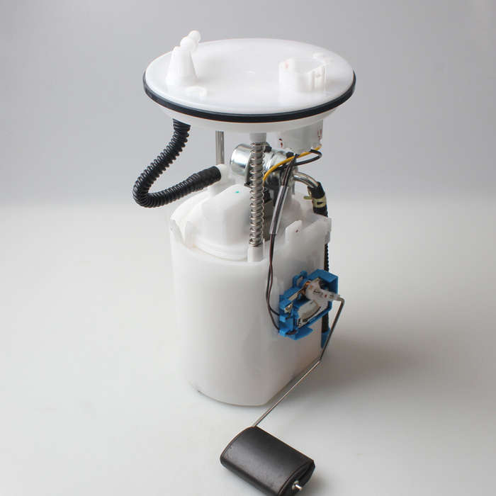 Fuel Pump Module Assembly 31110-1D000 For KIA Carens G4FC G4KA 1.6L 2.0L 2007-12