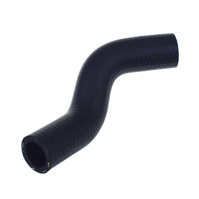 Heater Hose Connector For Nissan 370Z Infiniti G37 EX35 FX35 M37 Q50 Q70 New