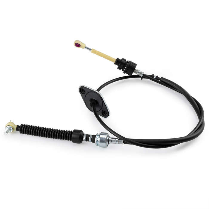 NEW Auto Trans Shift Control Cable Assy 33820-08020 For Toyota For Sienna 04-10
