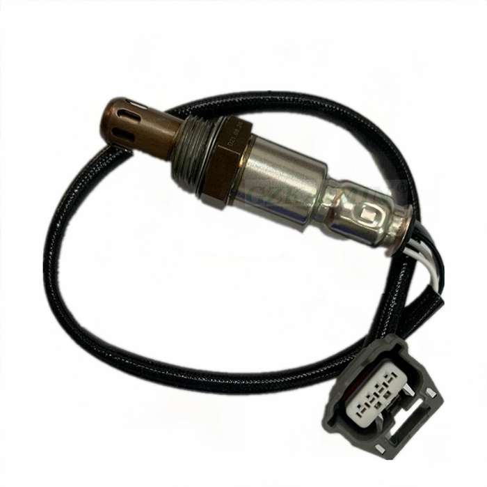 Oxygen sensor 226A0-1KT0A Suitable for Nissan Versa Note 1.6L 2012-2017