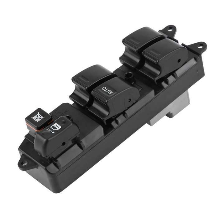 OEM 84820-0K100 For TOYOTA Fortuner Hilux 2004-2015 Power Window Switch