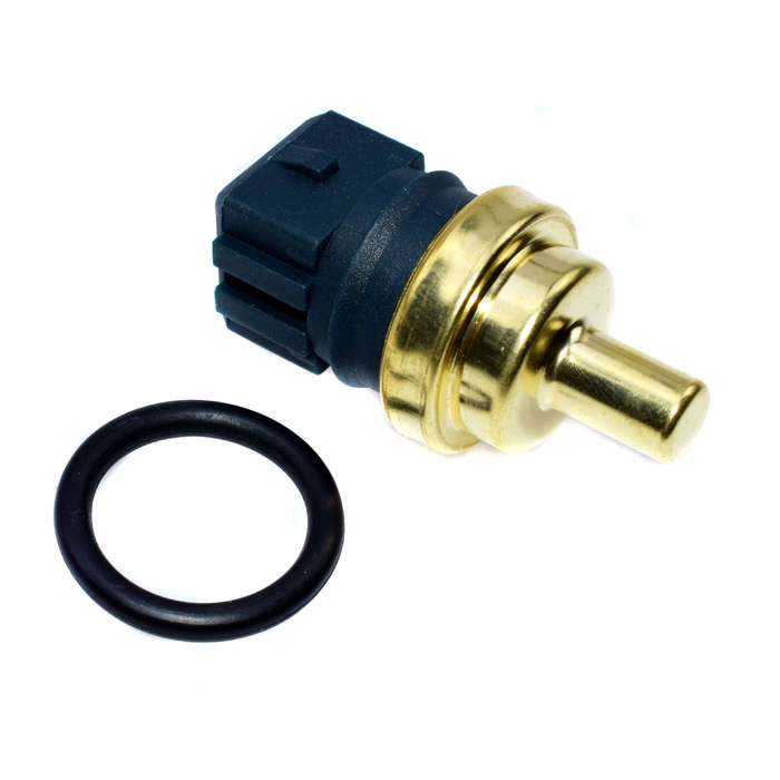 078919501B Coolant Temperature Sensor (CTS) For Audi A4 A6 VW Golf Jetta Passat