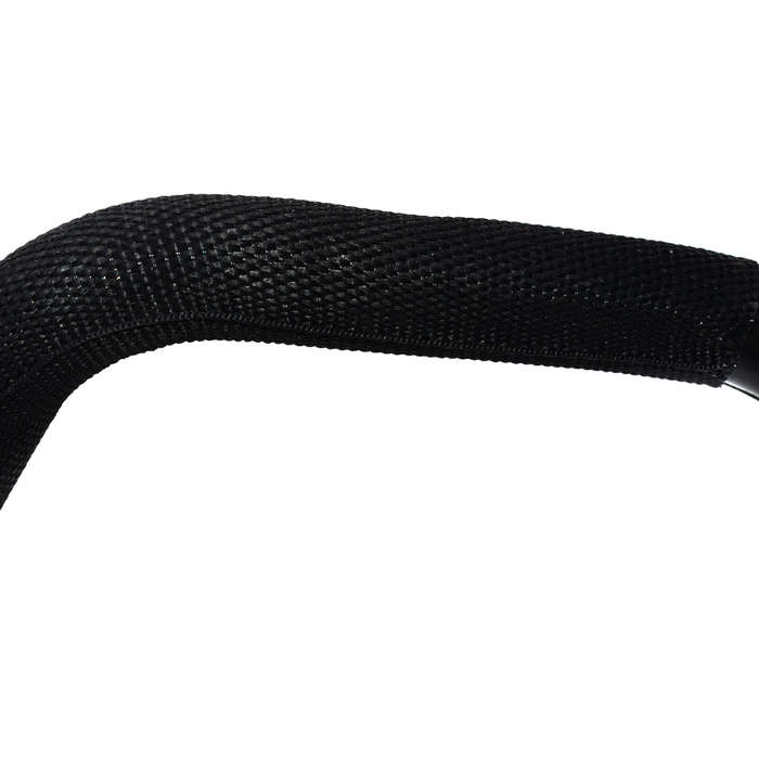 Crankcase Breather Hose Pipe Valve For Audi A4 A6 VW PASSAT 06B103211H 2385045