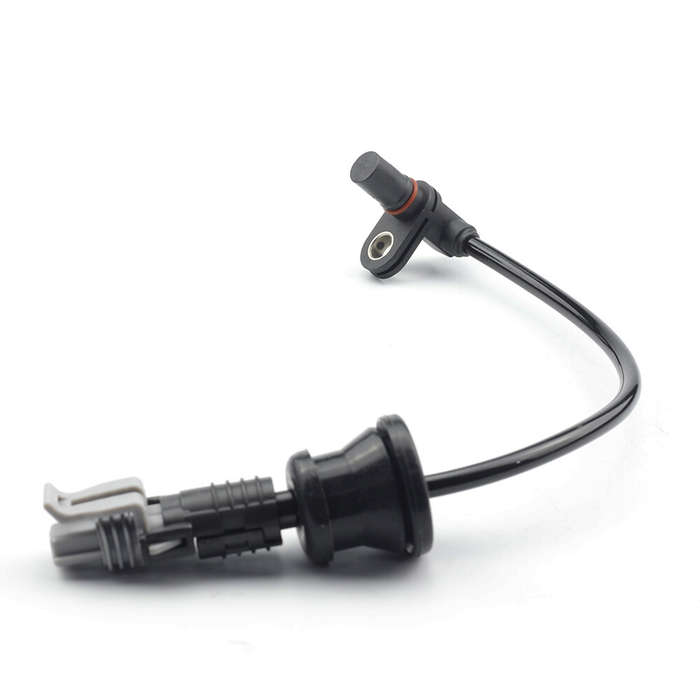 96626080 For Chevrolet Equinox Pontiac ABS Wheel Speed Sensor Rear Right Left