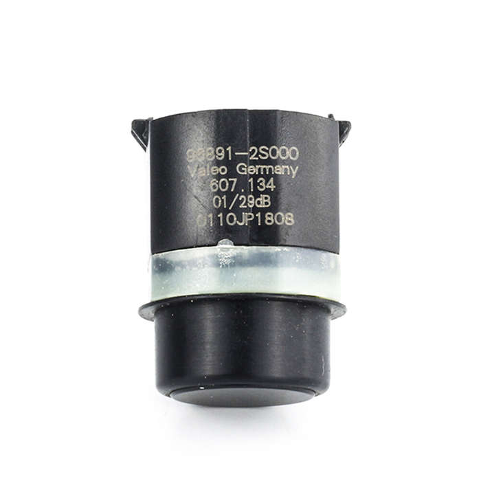 Ultrasonic Assist PDC Parking Sensor For Hyundai Santa Fe Maxcruz Tucson ix35