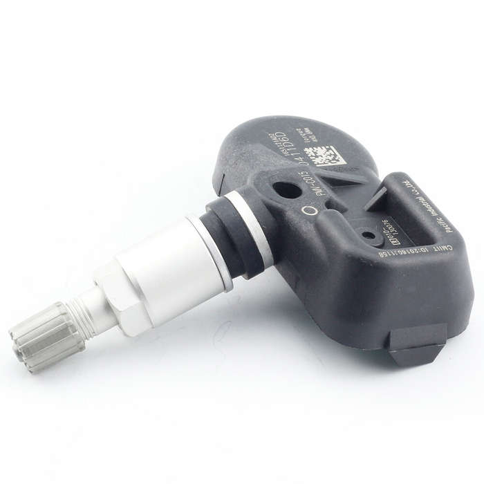 TIRE PRESSURE SENSOR TPMS PMV-C015 315MHz For Toyota Camry Tacoma Tundra