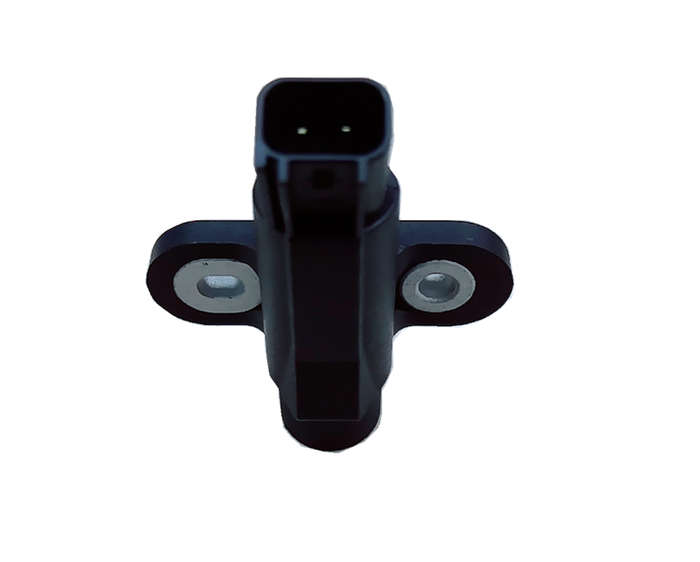 Engine Crankshaft Position Sensor-SOHC Prenco 4D-1088 1S3Z6C315AA