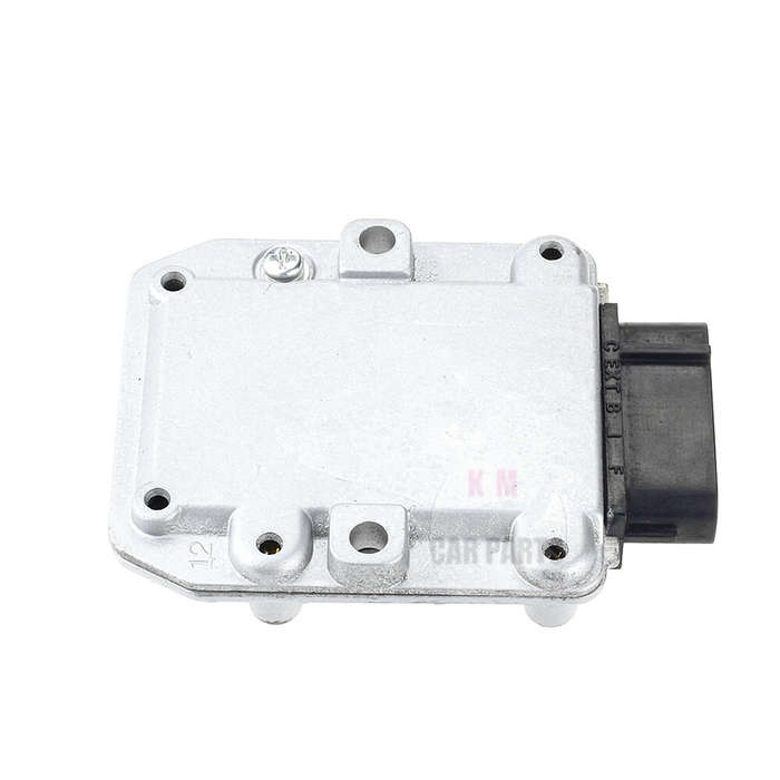 Igniter Ignition Control Module 89621-12050 131300-2010 For L EXUS/T OYOTA