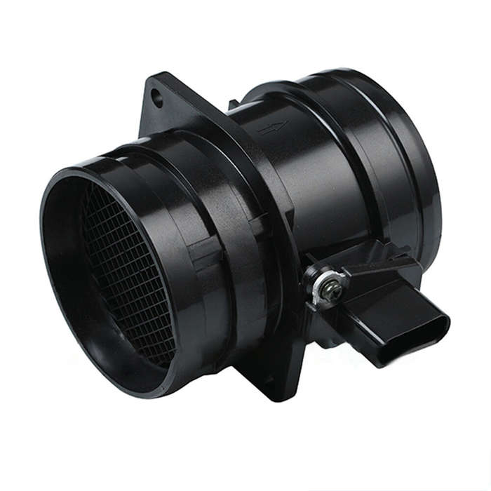 For Volkswagen Jetta Tiguan For Audi 06J906461B Mass Air Flow Meter MAF Sensor