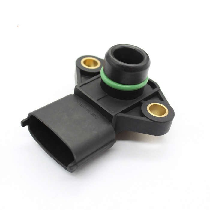 Intake Pressure MAP Sensor 39300-2B050 For HYUNDAI i20 i30 i40 KIA CEED