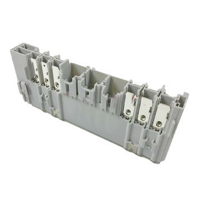 Fusible Link Block Assy 82620-30170 Fit For Toyota LEXUS IS250 IS350 GS350 GS460