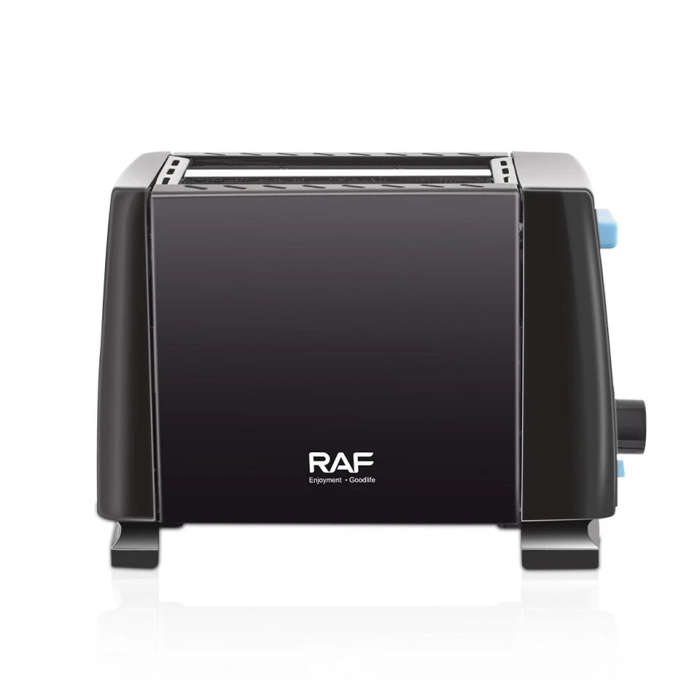 2 SLICE TOASTER