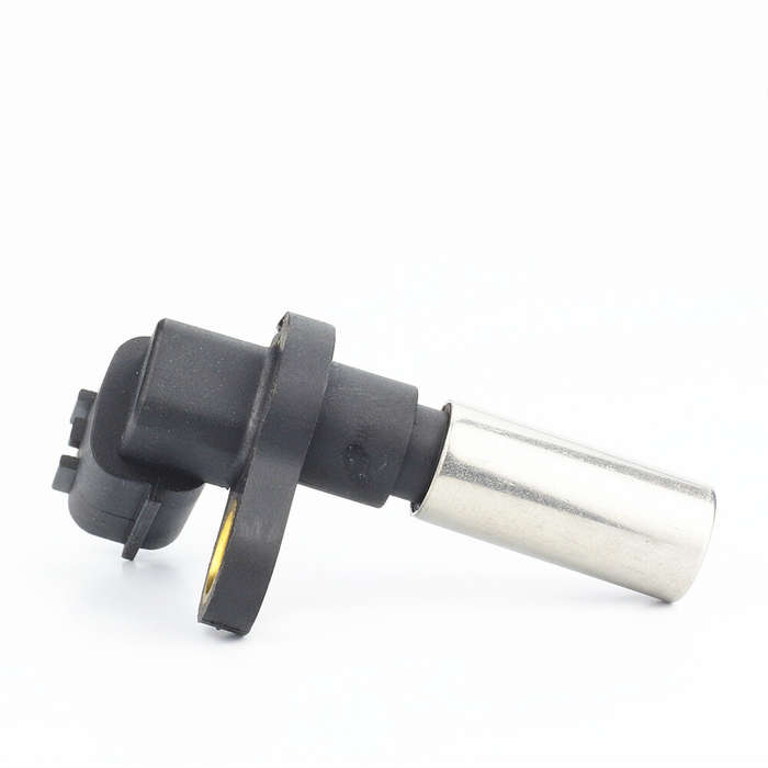 Camshaft Position Sensor 23731-WD000 23731WD000 For Navara D22 Pick UP