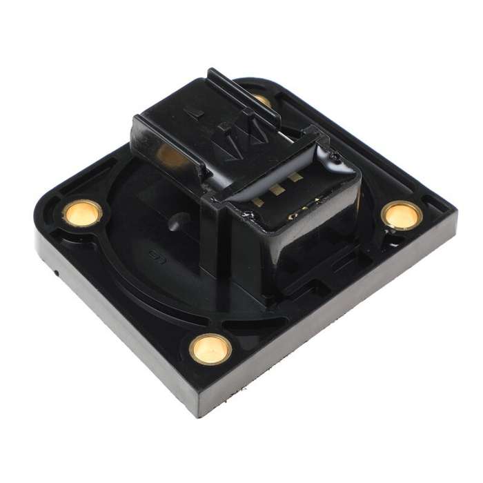 Camshaft Position Sensor For Chrysler Cirrus Neon Dodge Avenger Stratus SX