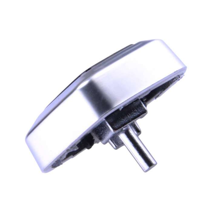 L & R Seat Headrest Adjust Switch Button fit for Benz W447 V-Class 2016-2022