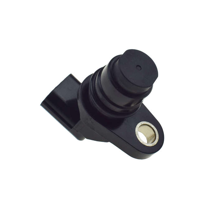 Camshaft Position Sensor Intake For Honda Civic 2006-2011 CR-V 07-10 37510RAAA01