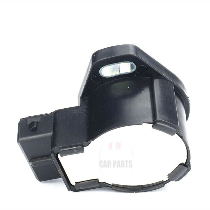 TPS Throttle Position Sensor 89452-2005 For Toyata 4R Runner Camry Celica MR2
