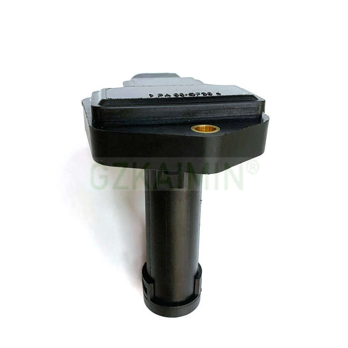 New Engine Oil Level Sensor For VOLVO C30 30774625 FOR Volvo Xc90 Xc70 Xc60 V70