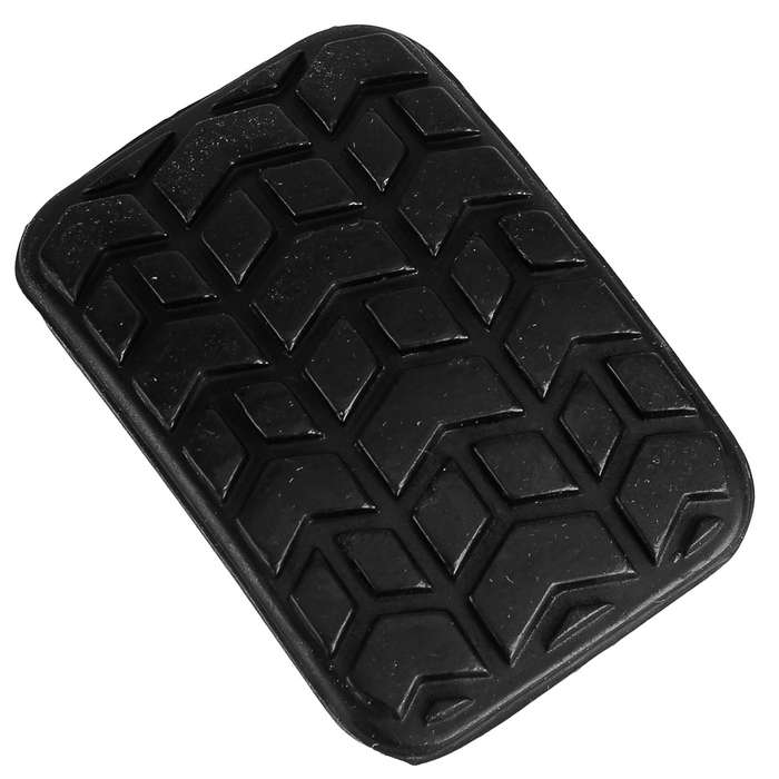 1pcs Clutch Brake Pedal Pad B09243028 Fit for Mazda Miata 1990-1997 1999-03 New