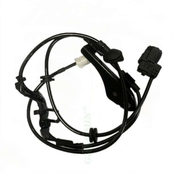 OE 89516-47070 For Toyota Prius 2010-2011 1.8L Rear Right ABS wheel speed sensor