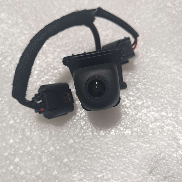 95766-D4500 For KIA Optima K5 Hybrid 2016-2018 Rear View Parking Backup Camera