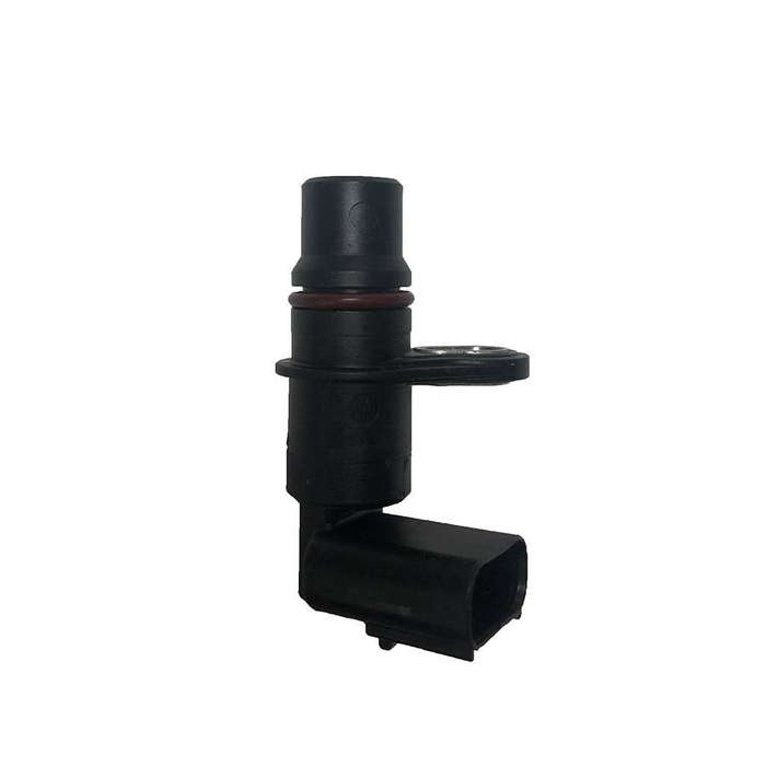 Crankshaft Sensor For CUMMINS ISF ISBe ISDe ISLe ISX ISC 2.8 3.8 8.3L 5.9L 6.7L