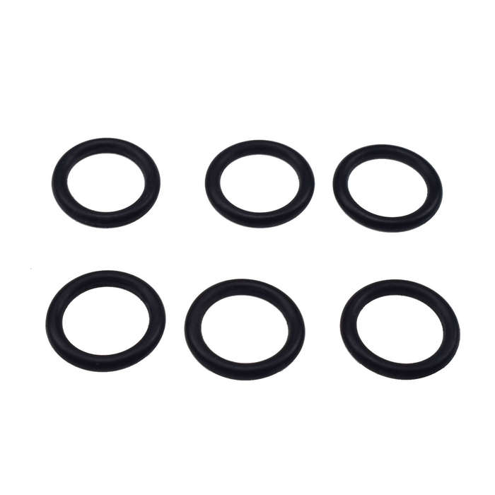 Valve Cover Gasket Set For 89-98 Dodge Cummins 5.9L 12V 3929795