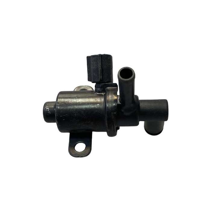 AIR INTAKE CONTROL VACUUM SWITCH VALVE 90910-12199 FIt For TOYOTA LEXUS