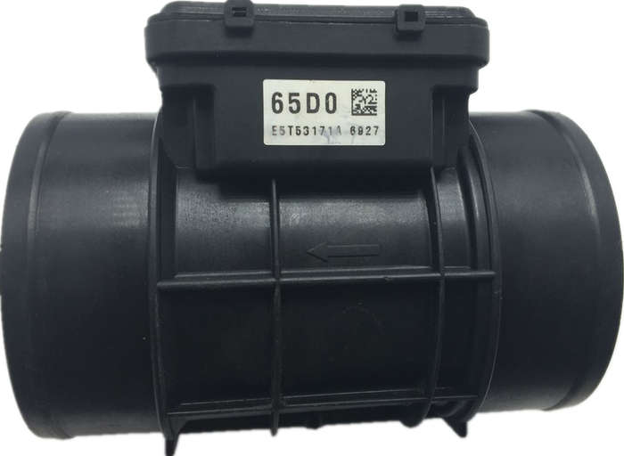 Mass air flow sensor 13800-65D00 For Chevrolet Mazda Suzuki tracker Miata 99-05