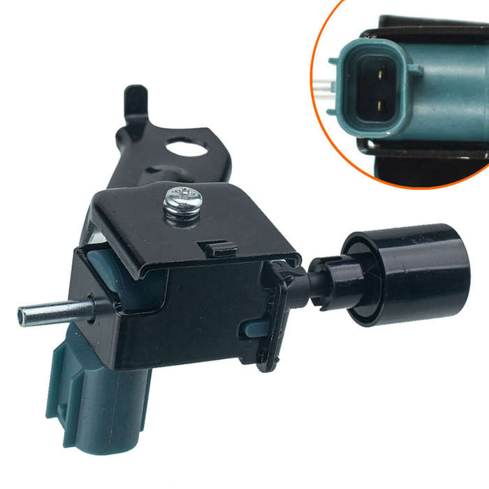 Car EGR Vacuum Solenoid Switch Valve VSV For Toyota RAV4/Camry/Cel