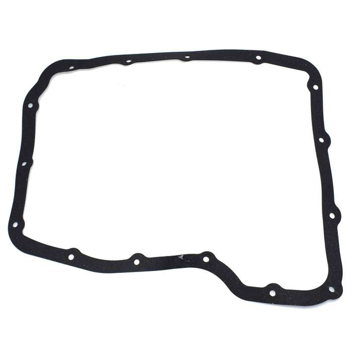 Transmission Filter Oil Pan Gasket For Dodge Durango RAM 1500 Jeep Commander