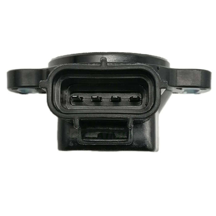 Throttle Position Sensor 57510-13300-71 198500-3050 575101330071 Fits For Toyota