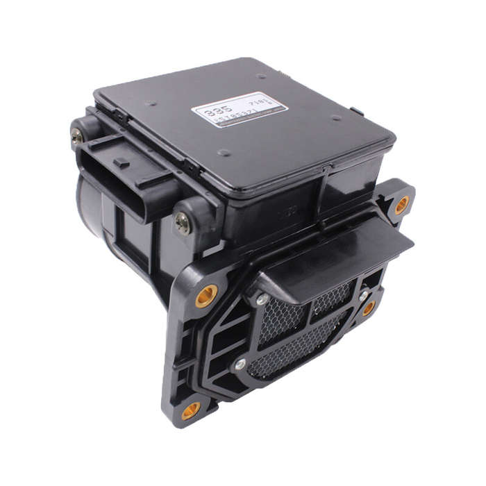 Mass Air Flow Sensor MD357335 E5T05471 For Mitsubishi Galant Lancer
