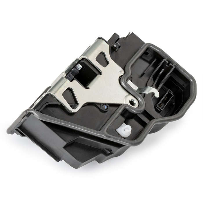 For 2011-16 BMW 528i 535i 550i Rear Door Latch Lock Right Passenger 51227229460