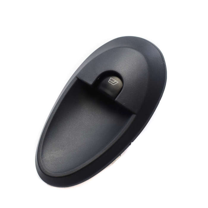 939526345 Window Regulator Switch Button Window Lift Right For IVECO DAILY 00-06
