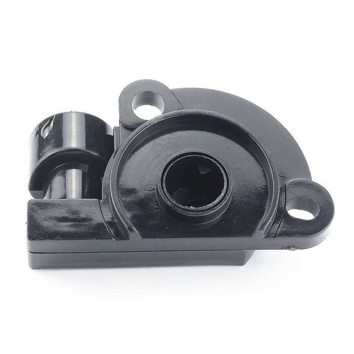 Throttle Position Sensor 94580175 for Chevrolet Aveo Daewoo Lanos 1.6L Nubira