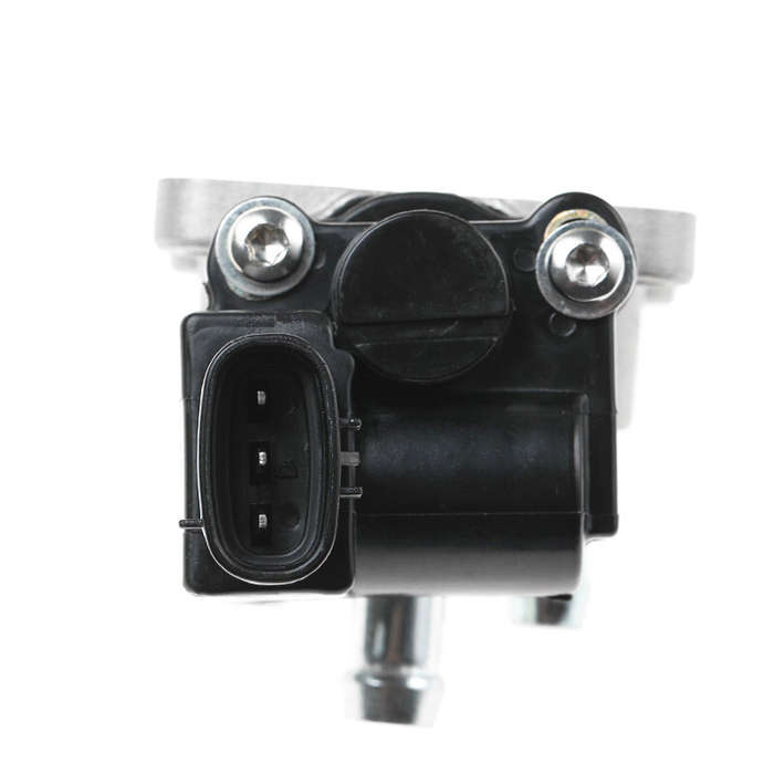 22270-16090 Idle Air Control Valve For Toyota Corolla Idle Speed Motor