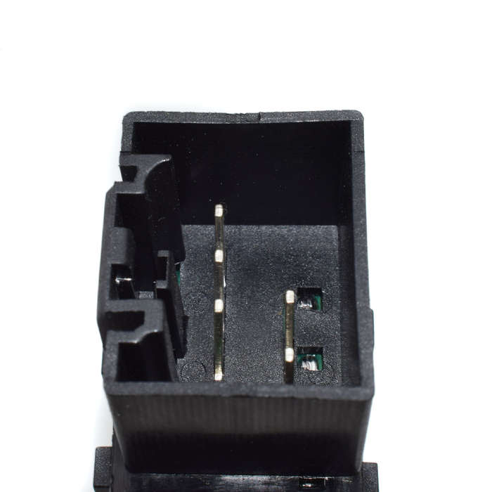 2PCS Power Window Switch for Ford 04-08 F150 03-06 Expedition Crown Victoria New