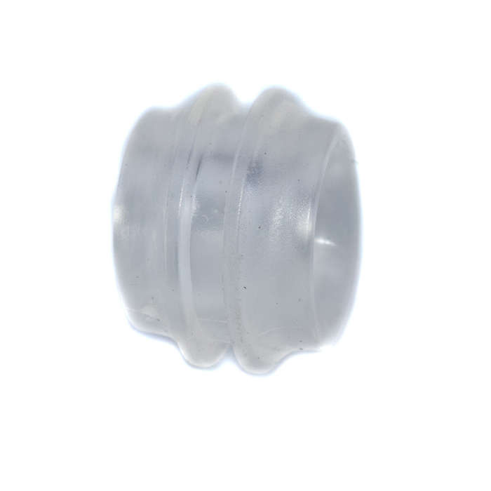 1X Auto Transmission Gear Shift Linkage Shifter Bushing For Benz W108 W114 W123