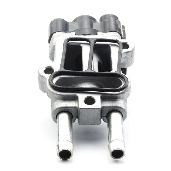 22270-0D040 For 2003-2007 Toyota Corolla Matrix 1.8L 4Cyl Idle Air Control Valve