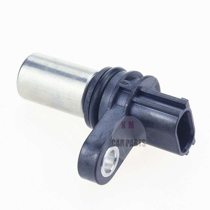 New Crankshaft Position Sensor 23731-6N21A For Nissan Altima Frontier Sentra 2.5
