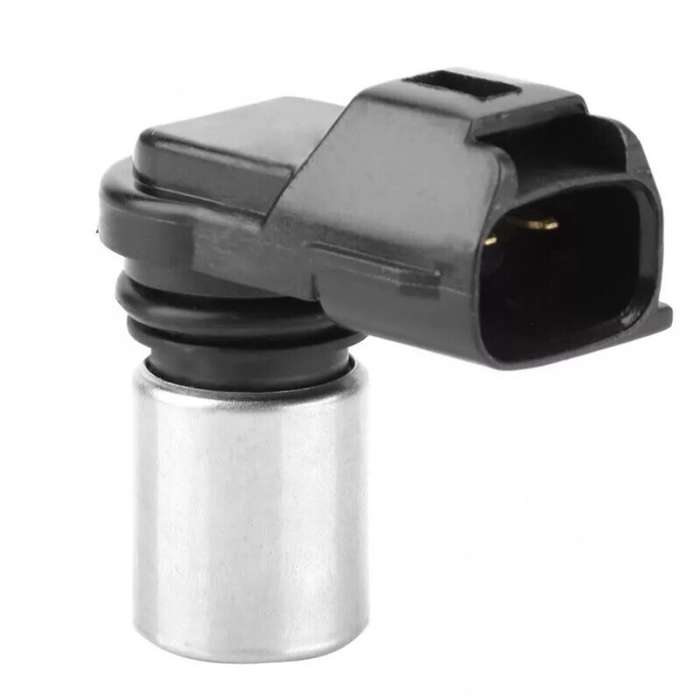 1PC Camshaft Position Sensor NEW 90919-05036 For Lexus GS400 GS430 & Toyota