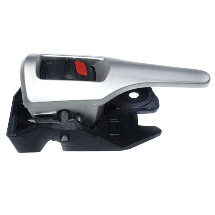 Right Side Interior Door Handle 6920512230 For 2009-13 Toyota Corolla Matrix New