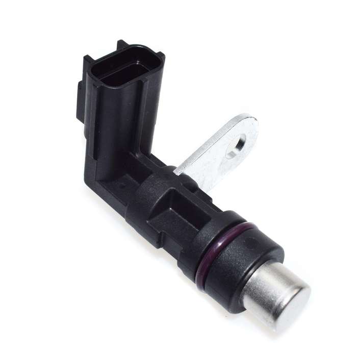 Crankshaft Crank Position Sensor For 2002-2012 Jeep Dodge PC487 56041479AC New