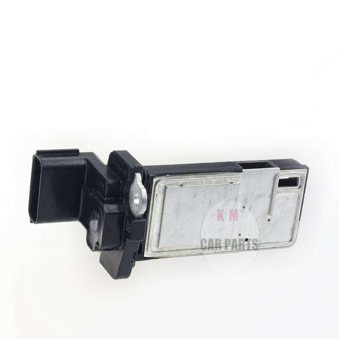Mass Air Flow MAF Sensor Meter AFH70M-78 Fits 13-16 Chevrolet Impala 2.5L 3.6L