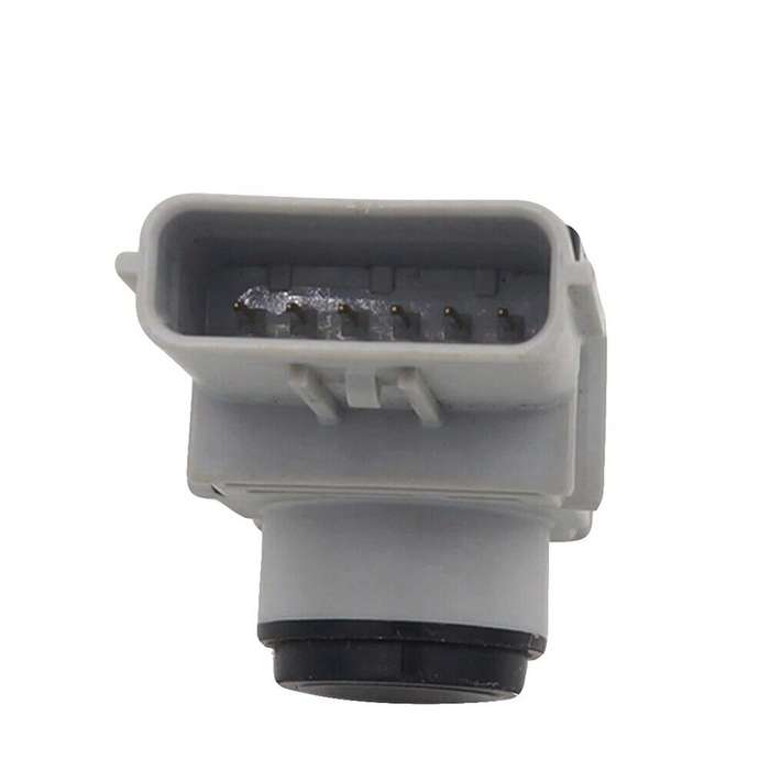 95720-2W000 Rear PDC Parking Sensor For Hyundai Santa Fe 2012-2015 Radar Sensor